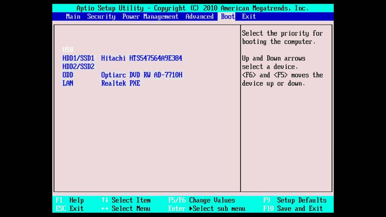 Free Download Driver Toshiba Satellite L635 Core I3 Windows 7