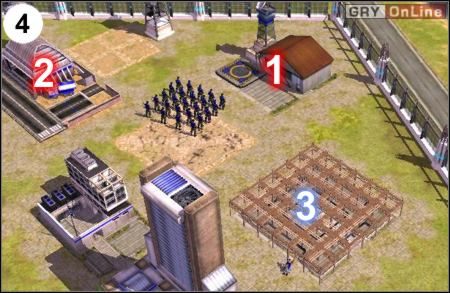 Empire earth 2 the art of supremacy download