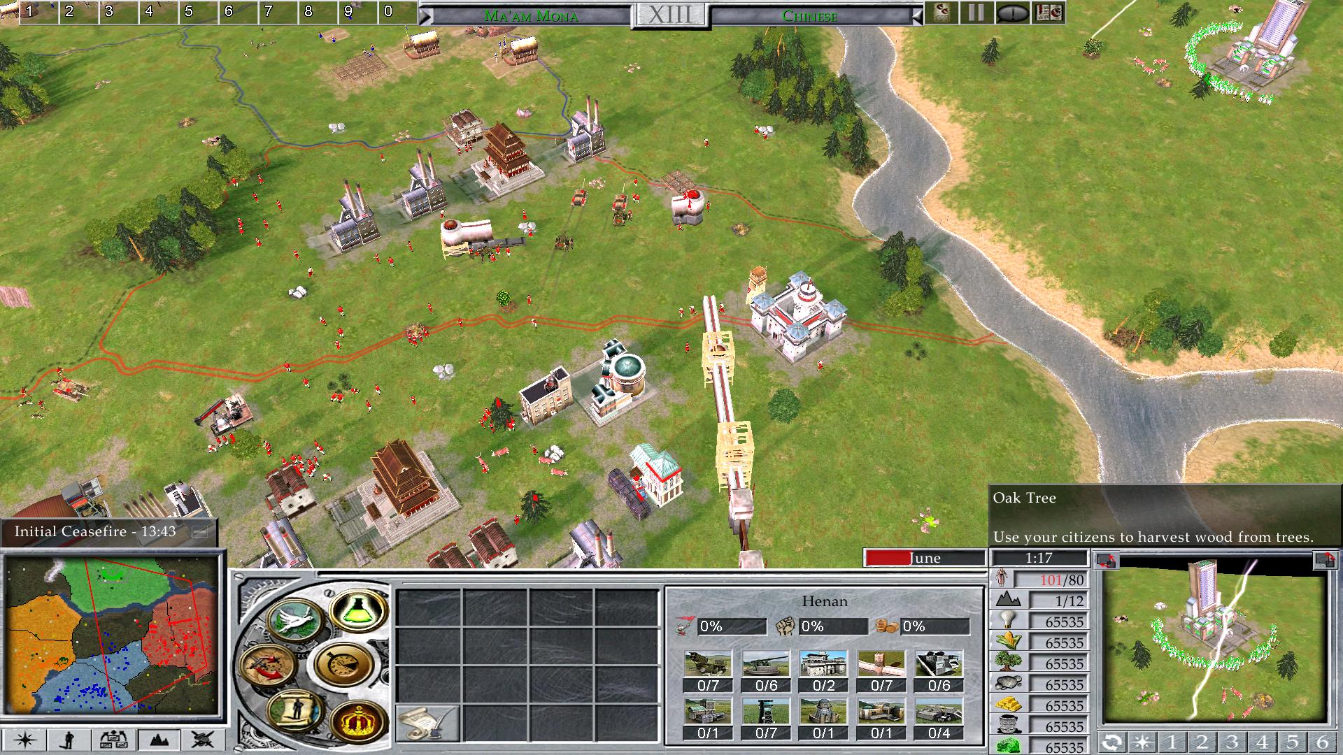 Empire earth 2 the art of supremacy download